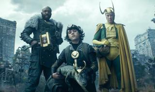 太阳照常升起久石让 太阳照常升起久石让