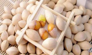 孕妇能吃白果炖鸡吗