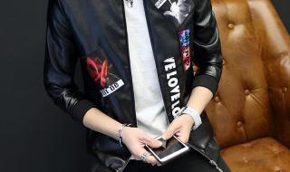 我的26个男房客小说