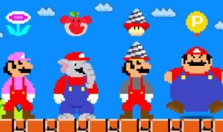 2398元礼盒没有月饼 2398元礼盒没有月饼