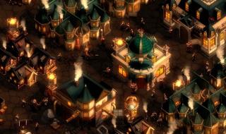 亿万僵尸有哪些地图