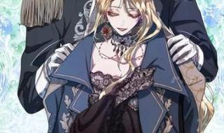 守护女主的哥哥小说