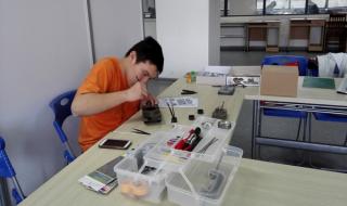 上海海事大学图书馆