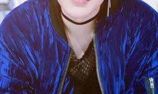 偶像练习生怎么投票