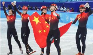 任子威是哪个大学的 任子威是哪个大学的