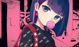 剧情讲了什么故事 伍六七之最强发型师