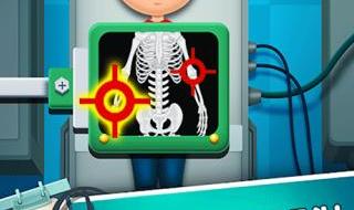 小小诊所1982意大利 小小诊所1982意大利