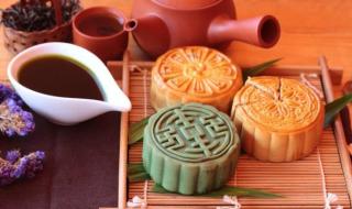 2398元礼盒没有月饼 2398元礼盒没有月饼