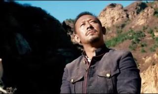 太阳照常升起久石让 太阳照常升起久石让