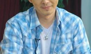 一目十行创始人程前 一目十行创始人程前