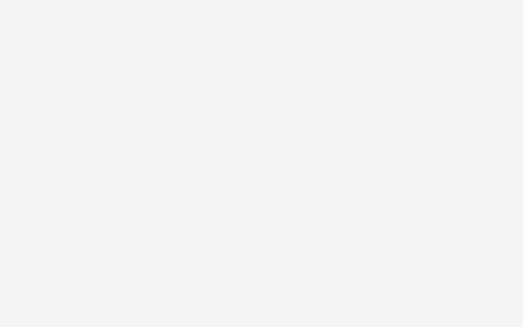 称得上“现象级”中国纪录片有哪些？